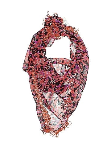 Made of Me Scarf (view 1)