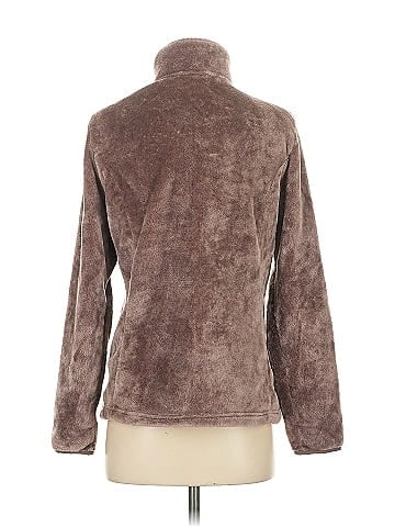 Free Country Sweatshirt (view 2)