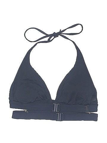 Unbranded Swimsuit Top (view 2)
