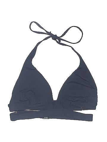 Unbranded Swimsuit Top (view 1)