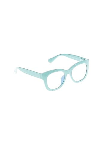 Unbranded Sunglasses (view 1)