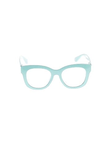 Unbranded Sunglasses (view 2)