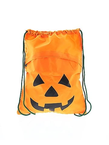 Thirty One Backpack (view 1)