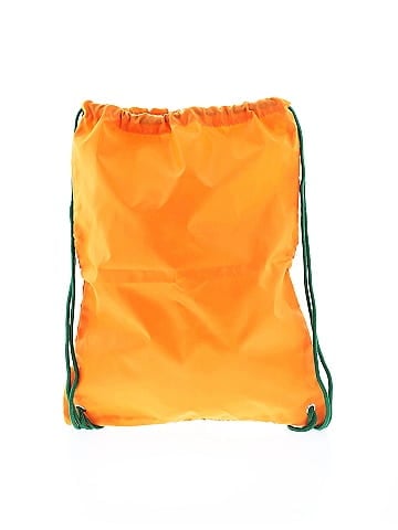 Thirty One Backpack (view 2)