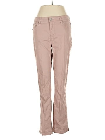 STS Blue Casual Pants (view 1)