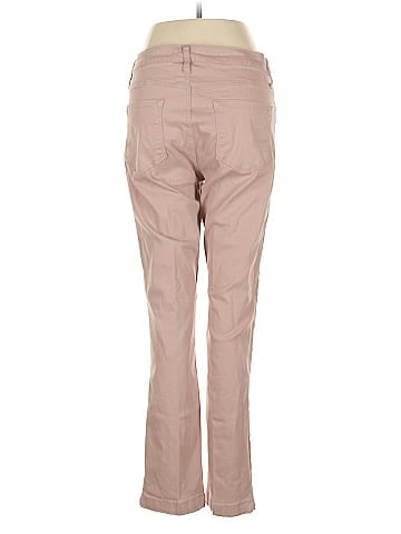 STS Blue Casual Pants (view 2)