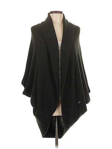 Marvelush for Layers by Lizden Cardigan (view 1)