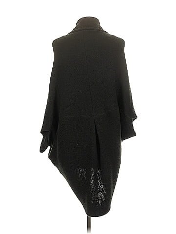 Marvelush for Layers by Lizden Cardigan (view 2)
