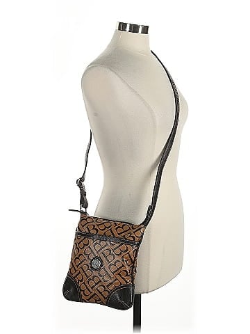 Assorted Brands Crossbody Bag (view 2)