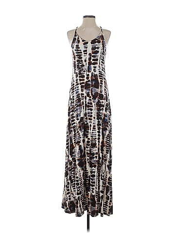 Lucy & Laurel Casual Dress (view 1)