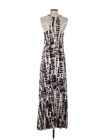 Lucy & Laurel Casual Dress (view 2)