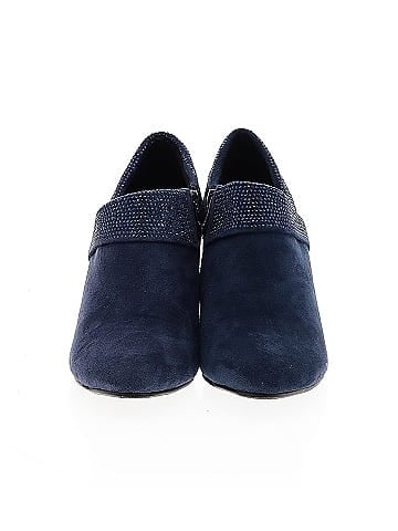 Patrizia by Spring Step Ankle Boots (view 2)