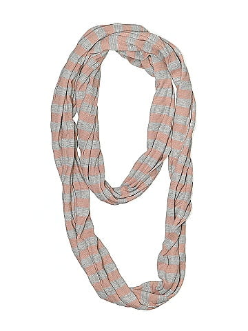 Splendid Scarf (view 1)