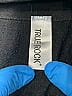 True Rock Black Active Pants One size - photo 7