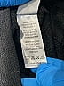 True Rock Black Active Pants One size - photo 8