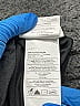 Rubie's 100% Polyester Black Costume Size M (kids) - photo 4