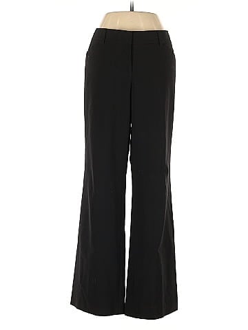 Express Design Studio Dress Pants (view 1)