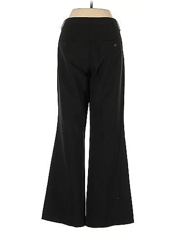 Express Design Studio Dress Pants (view 2)