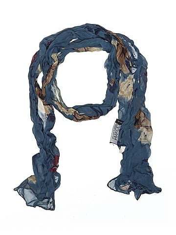 New York & Company Scarf (view 1)
