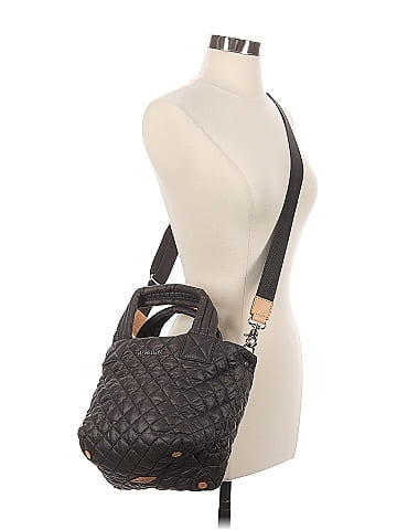 MZ Wallace Satchel (view 2)