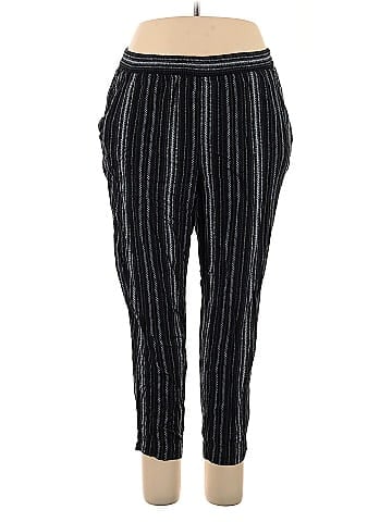 Jessica Simpson Casual Pants (view 1)