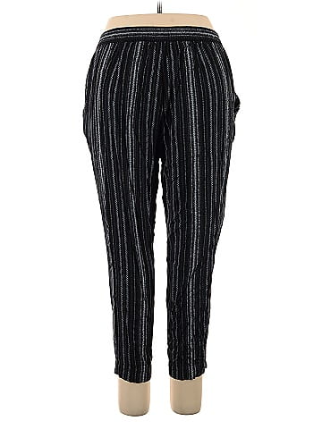 Jessica Simpson Casual Pants (view 2)
