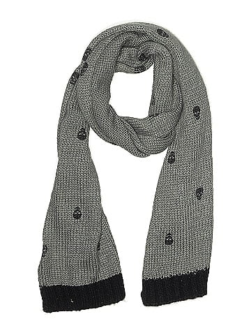 Wooden Ships Scarf (view 1)