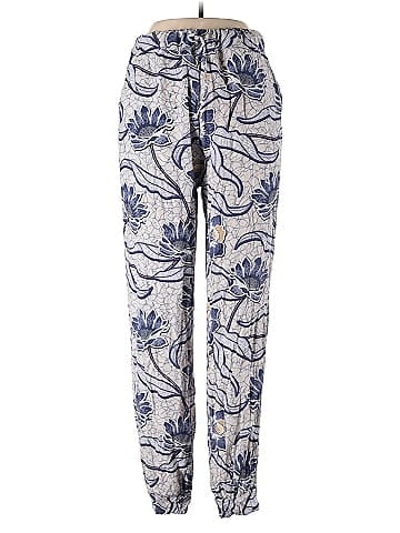 Mille Collines Casual Pants (view 1)