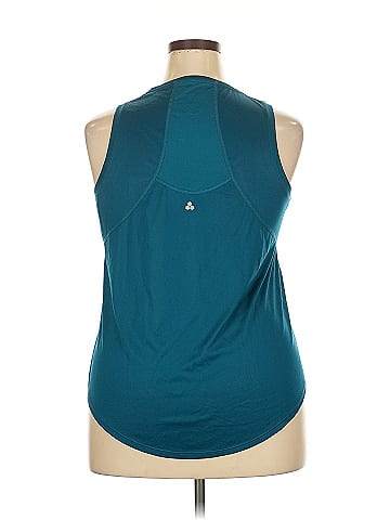 Tek Gear Active Tank (view 2)