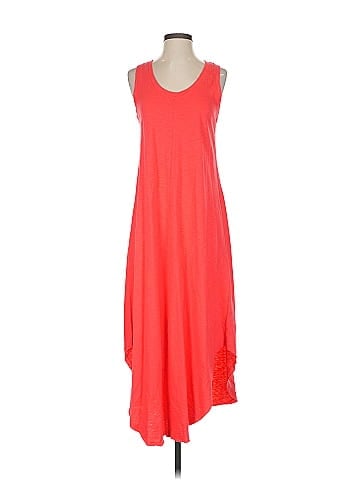 Gap Casual Dress (view 1)