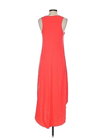 Gap Casual Dress (view 2)