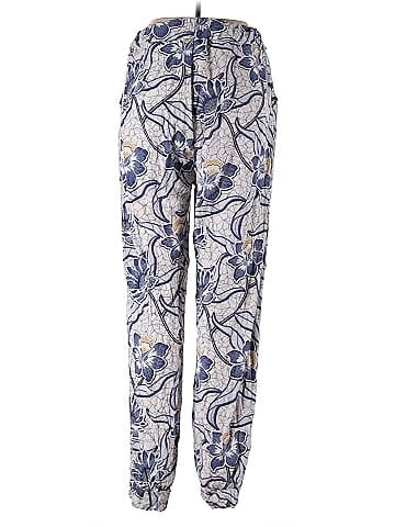 Mille Collines Casual Pants (view 2)