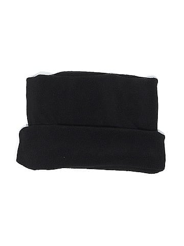 Screamer Winter Hat (view 1)