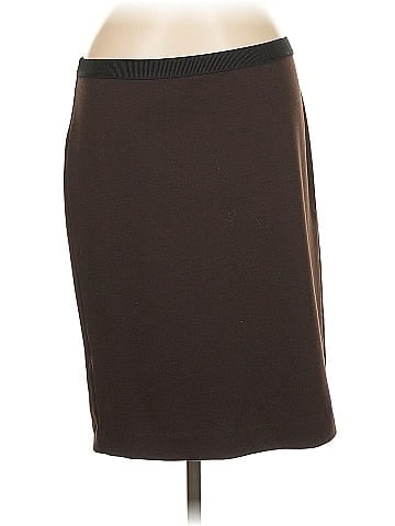 Rafaella Casual Skirt (view 1)