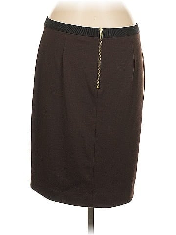 Rafaella Casual Skirt (view 2)