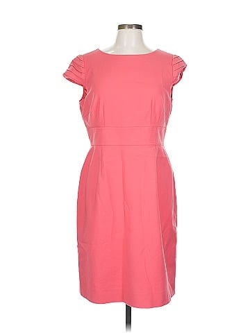 Antonio Melani Casual Dress (view 1)