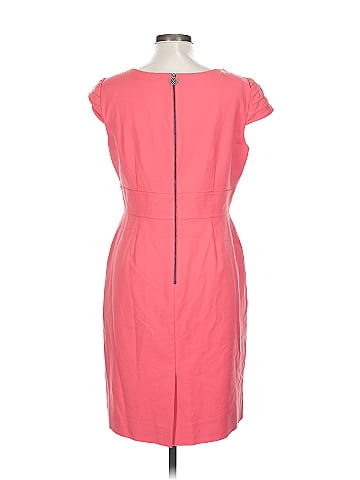 Antonio Melani Casual Dress (view 2)