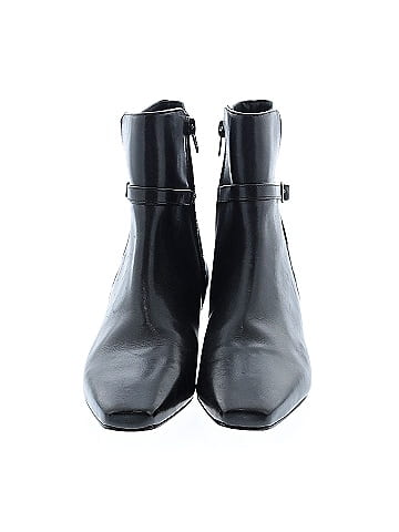 Bernardo Ankle Boots (view 2)