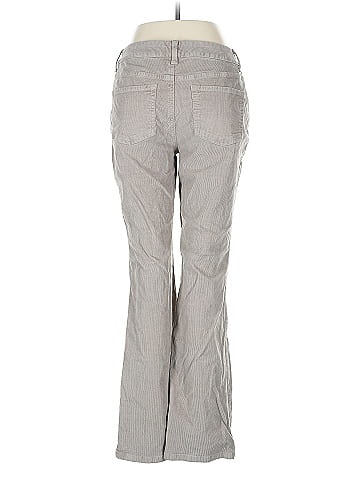 St. John's Bay Jeans (view 2)