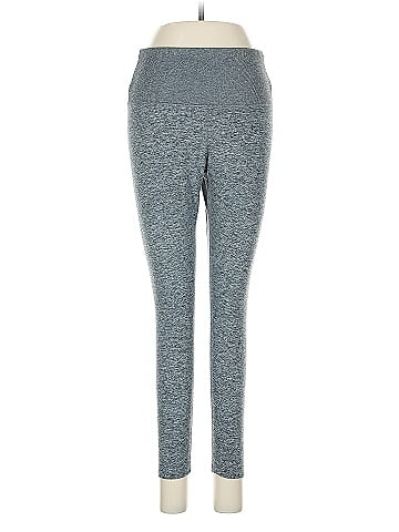 Balance Collection Active Pants (view 1)