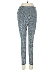 Balance Collection Active Pants
