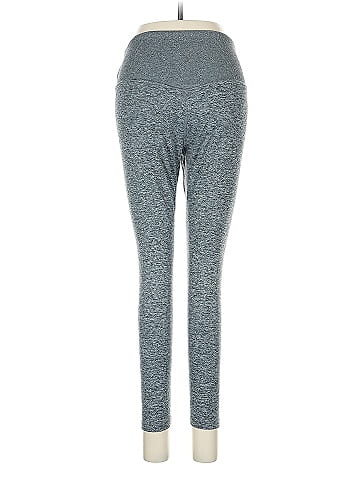 Balance Collection Active Pants (view 2)