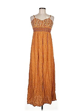 Xhilaration Casual Dress