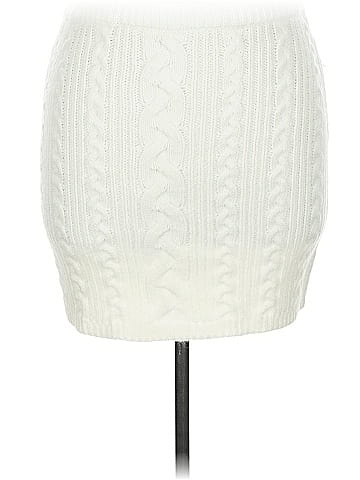 Gianni Bini Casual Skirt (view 1)