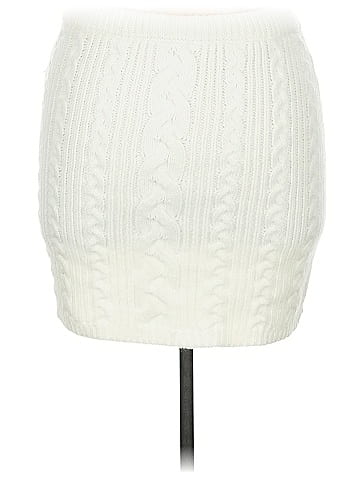 Gianni Bini Casual Skirt (view 2)