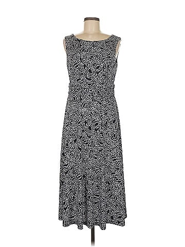 North Style Casual Dress (view 1)