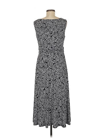 North Style Casual Dress (view 2)