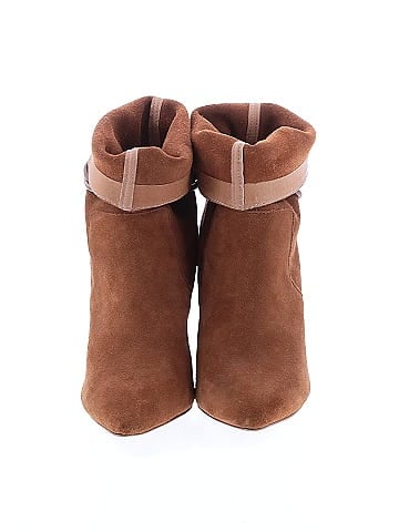 Urban Outfitters Ankle Boots (view 2)
