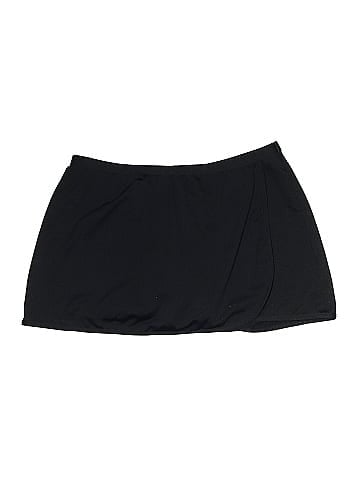 TYR Skort (view 1)