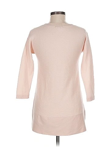 Cortland Park Pullover Sweater (view 2)